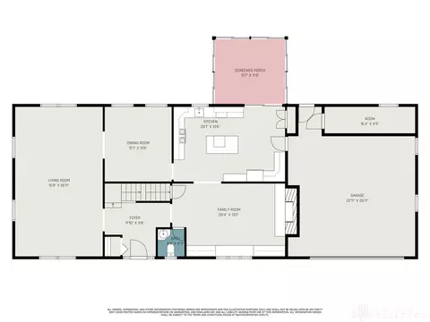 740 Bowman Rd, Springfield, OH 45505 photo 34