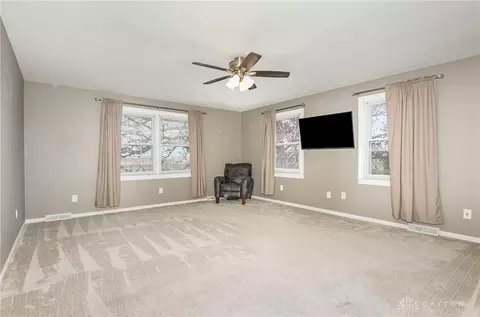 740 Bowman Rd, Springfield, OH 45505 photo 8