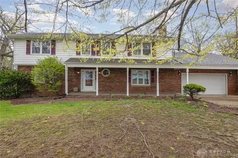 740 Bowman Rd, Springfield, OH 45505 photo 3