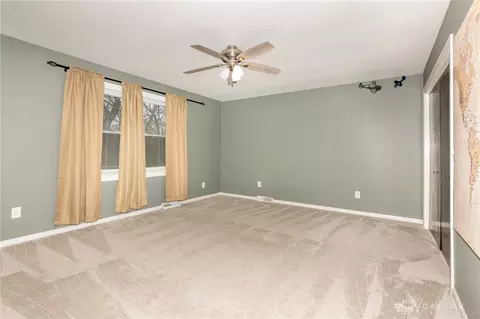 740 Bowman Rd, Springfield, OH 45505 photo 12