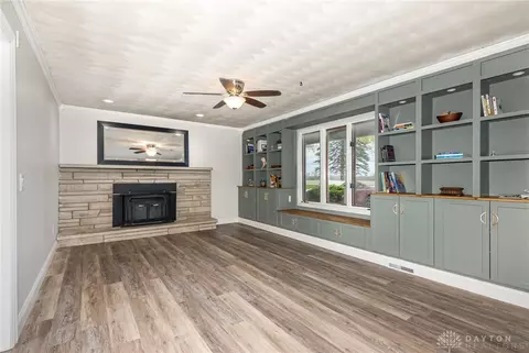 740 Bowman Rd, Springfield, OH 45505 photo 22