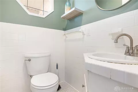 740 Bowman Rd, Springfield, OH 45505 photo 23