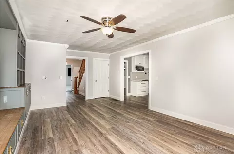 740 Bowman Rd, Springfield, OH 45505 photo 21