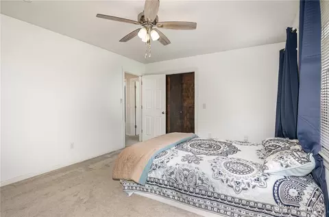 740 Bowman Rd, Springfield, OH 45505 photo 15