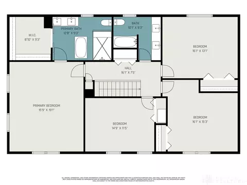 740 Bowman Rd, Springfield, OH 45505 photo 35