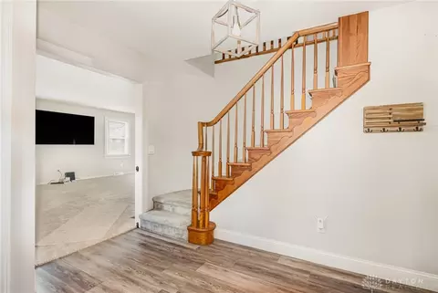 740 Bowman Rd, Springfield, OH 45505 photo 24