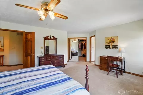 Other - 2241 Briggs Rd, Centerville, OH 45459 photo 6 of 18
