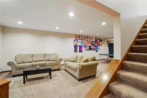 Other - 2241 Briggs Rd, Centerville, OH 45459 photo 12 of 18