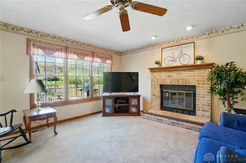 Other - 2241 Briggs Rd, Centerville, OH 45459 photo 4 of 18
