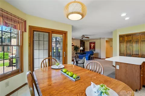 Dining - 2241 Briggs Rd, Centerville, OH 45459 photo 6 of 6