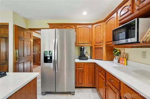 Kitchen - 2241 Briggs Rd, Centerville, OH 45459 photo 7 of 8