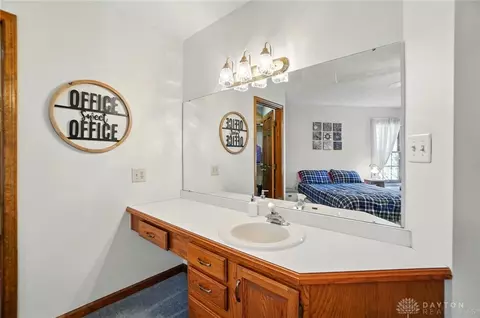 Bath - 2241 Briggs Rd, Centerville, OH 45459 photo 4 of 5