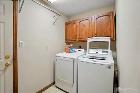 Other - 2241 Briggs Rd, Centerville, OH 45459 photo 3 of 18