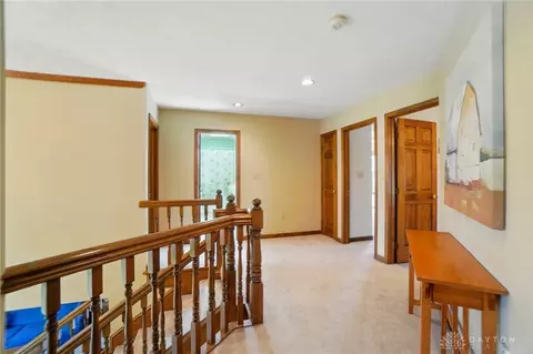 Entry Way - 2241 Briggs Rd, Centerville, OH 45459 photo 10 of 11