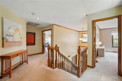 Entry Way - 2241 Briggs Rd, Centerville, OH 45459 photo 11 of 11