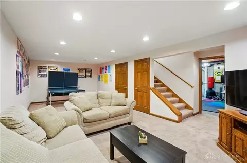 Other - 2241 Briggs Rd, Centerville, OH 45459 photo 13 of 18