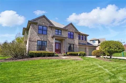 Exterior - 2241 Briggs Rd, Centerville, OH 45459 photo 17 of 17