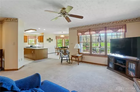 Other - 2241 Briggs Rd, Centerville, OH 45459 photo 5 of 18