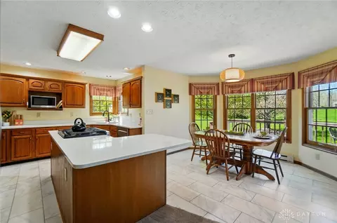 Kitchen - 2241 Briggs Rd, Centerville, OH 45459 photo 1 of 8