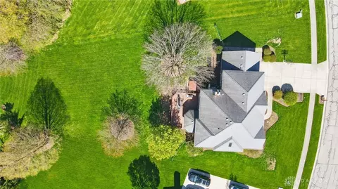 View/Area - 2241 Briggs Rd, Centerville, OH 45459 photo 3 of 3