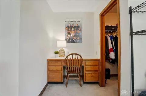 Other - 2241 Briggs Rd, Centerville, OH 45459 photo 9 of 18
