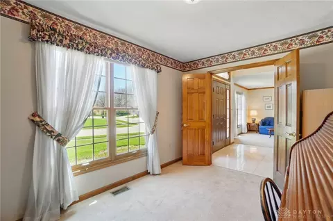 Entry Way - 2241 Briggs Rd, Centerville, OH 45459 photo 7 of 11