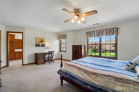 Bedroom - 2241 Briggs Rd, Centerville, OH 45459 photo 1 of 8