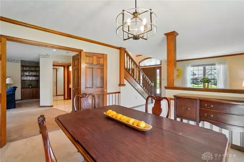 Dining - 2241 Briggs Rd, Centerville, OH 45459 photo 3 of 6