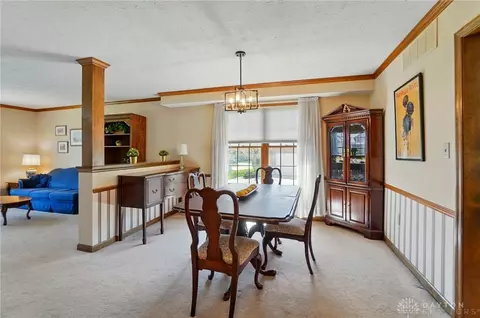Dining - 2241 Briggs Rd, Centerville, OH 45459 photo 1 of 6