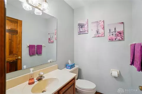 Bath - 2241 Briggs Rd, Centerville, OH 45459 photo 1 of 5