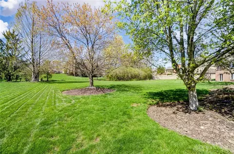 Exterior - 2241 Briggs Rd, Centerville, OH 45459 photo 10 of 17