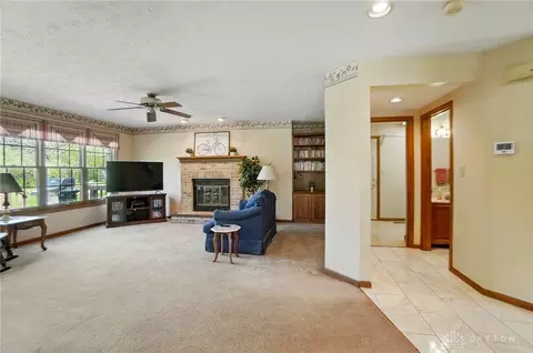 Living - 2241 Briggs Rd, Centerville, OH 45459 photo 2 of 4