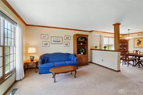 Other - 2241 Briggs Rd, Centerville, OH 45459 photo 1 of 18