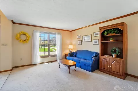 Living - 2241 Briggs Rd, Centerville, OH 45459 photo 1 of 4