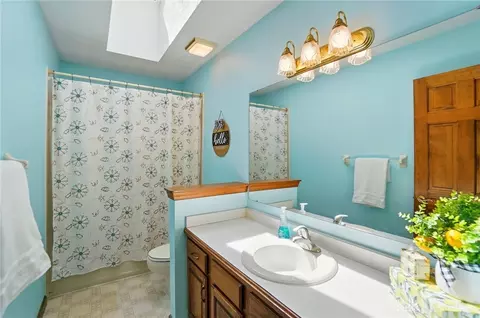 Bath - 2241 Briggs Rd, Centerville, OH 45459 photo 5 of 5
