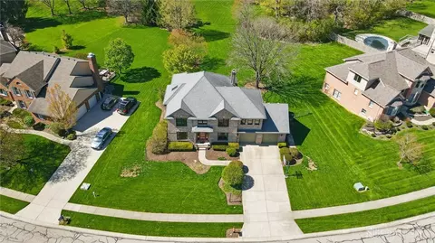 View/Area - 2241 Briggs Rd, Centerville, OH 45459 photo 1 of 3