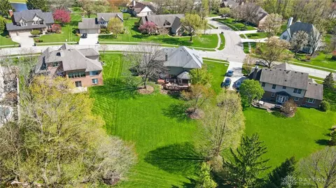 View/Area - 2241 Briggs Rd, Centerville, OH 45459 photo 2 of 3