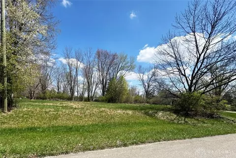 396 Lorelei Dr, Fayetteville, OH 45118