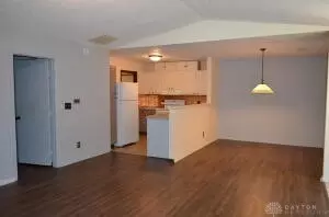 3966 Covington Dr, Springfield, OH 45503 photo 5