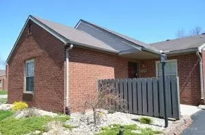 3966 Covington Dr, Springfield, OH 45503 photo 16