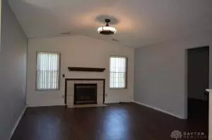 3966 Covington Dr, Springfield, OH 45503 photo 3