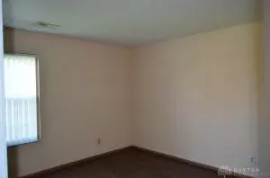 3966 Covington Dr, Springfield, OH 45503 photo 11