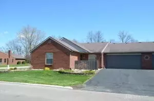 3966 Covington Dr, Springfield, OH 45503 photo 19