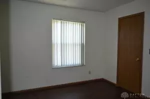 3966 Covington Dr, Springfield, OH 45503 photo 14
