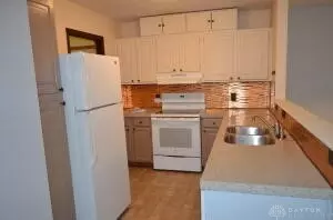 3966 Covington Dr, Springfield, OH 45503 photo 7