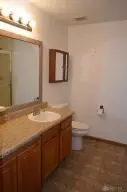 3966 Covington Dr, Springfield, OH 45503 photo 10