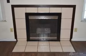 3966 Covington Dr, Springfield, OH 45503 photo 4