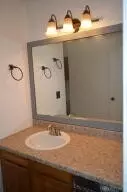 3966 Covington Dr, Springfield, OH 45503 photo 13