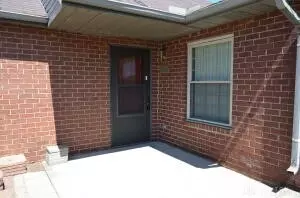 3966 Covington Dr, Springfield, OH 45503 photo 2