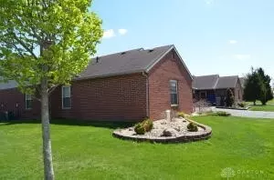 3966 Covington Dr, Springfield, OH 45503 photo 18